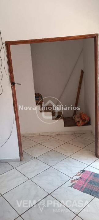 Casa Térrea à venda no Residencial Villa Lobos, Campo Grande – foto 34