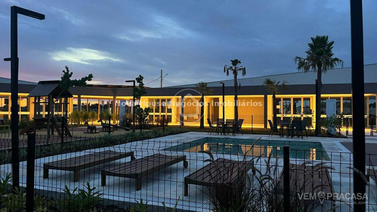Casa de Condomínio à venda no Tiradentes, Campo Grande – foto 7