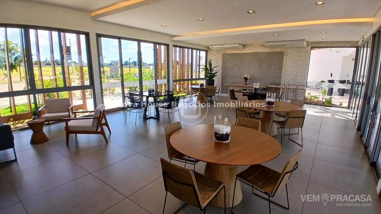Casa de Condomínio à venda no Tiradentes, Campo Grande – foto 12