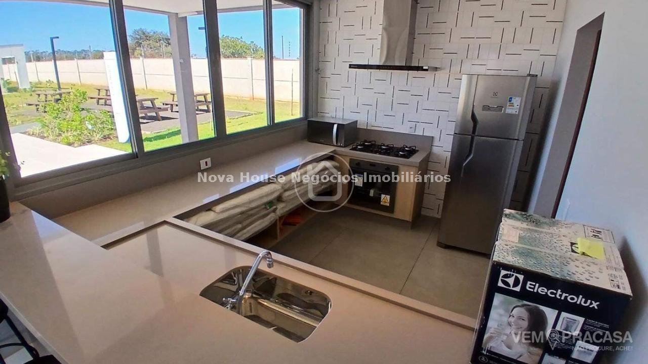 Casa de Condomínio à venda no Tiradentes, Campo Grande – foto 16