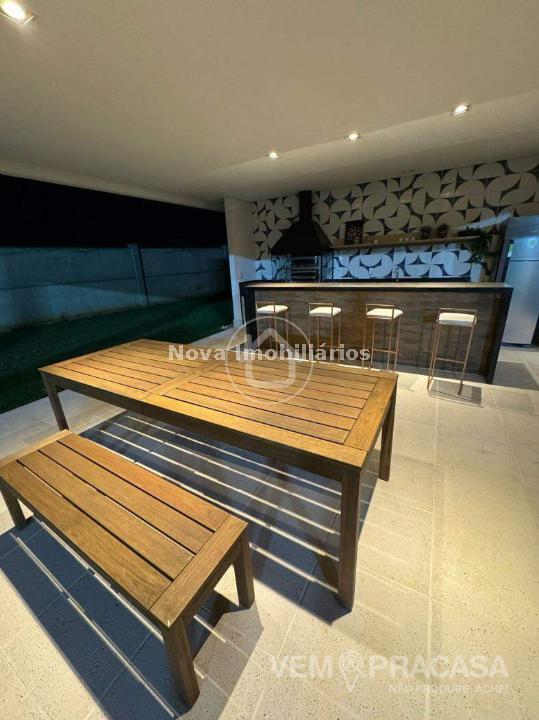 Casa de Condomínio à venda no Tiradentes, Campo Grande – foto 18