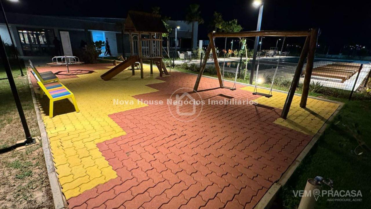 Casa de Condomínio à venda no Tiradentes, Campo Grande – foto 19