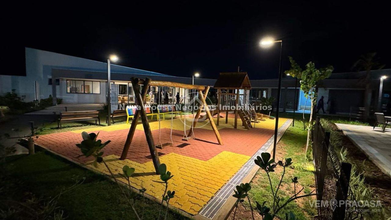 Casa de Condomínio à venda no Tiradentes, Campo Grande – foto 21