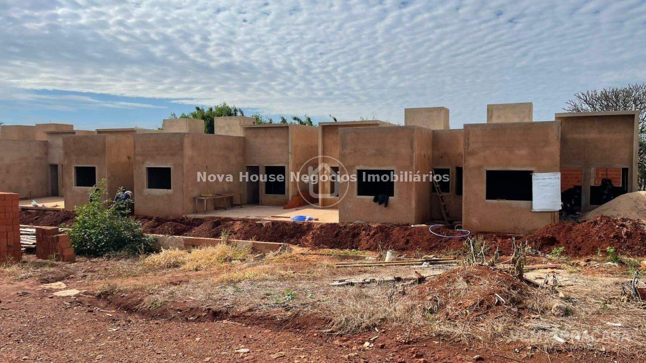 Casa Térrea à venda no Jardim Seminário, Campo Grande – foto 6