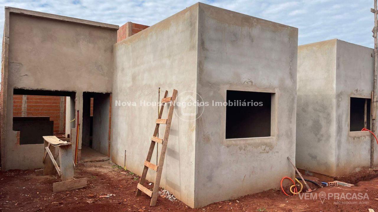 Casa Térrea à venda no Jardim Seminário, Campo Grande – foto 10