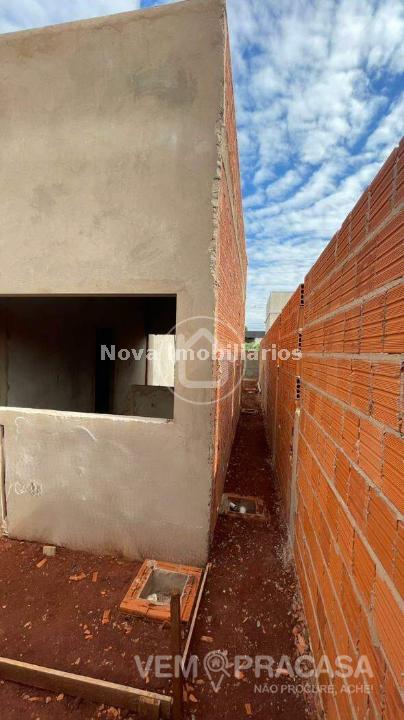 Casa Térrea à venda no Jardim Seminário, Campo Grande – foto 15