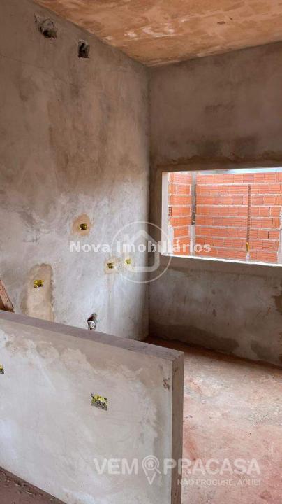 Casa Térrea à venda no Jardim Seminário, Campo Grande – foto 18