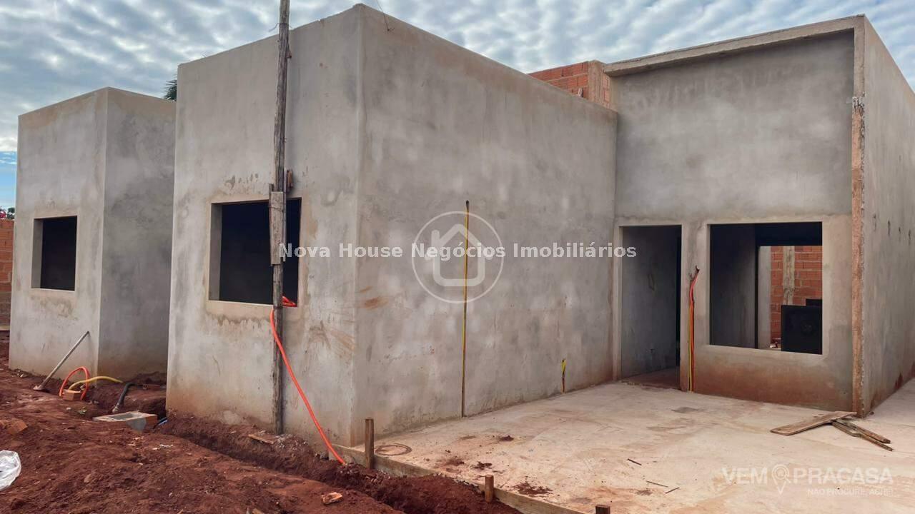 Casa Térrea à venda no Jardim Seminário, Campo Grande – foto 19