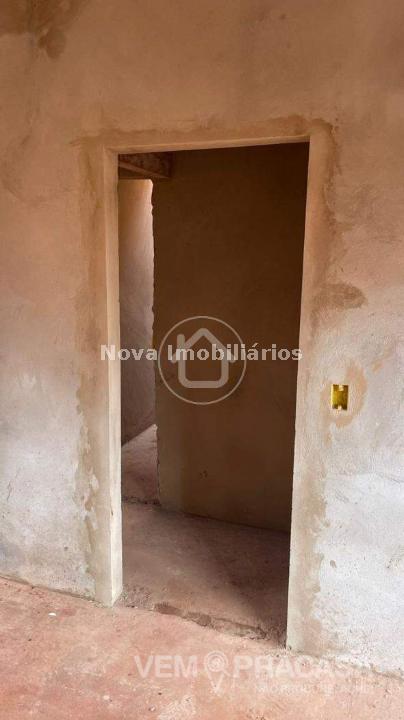 Casa Térrea à venda no Jardim Seminário, Campo Grande – foto 21