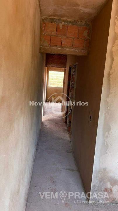 Casa Térrea à venda no Jardim Seminário, Campo Grande – foto 24