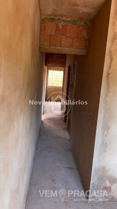 Casa Térrea à venda no Jardim Seminário, Campo Grande – foto 23