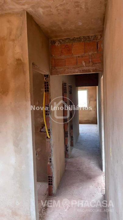 Casa Térrea à venda no Jardim Seminário, Campo Grande – foto 25