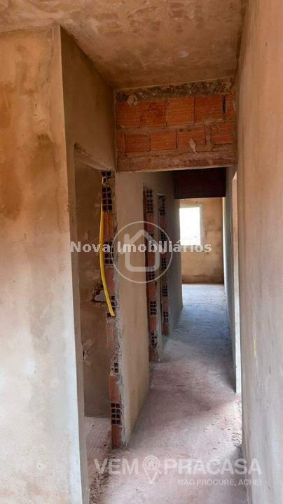 Casa Térrea à venda no Jardim Seminário, Campo Grande – foto 26