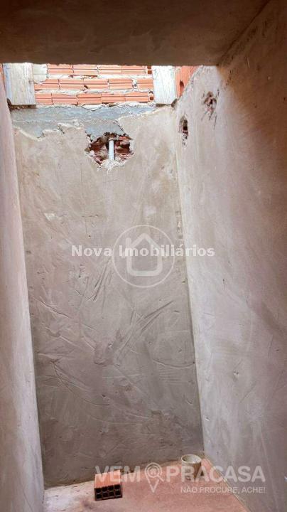 Casa Térrea à venda no Jardim Seminário, Campo Grande – foto 29