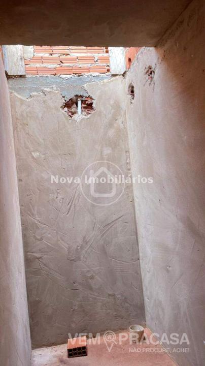 Casa Térrea à venda no Jardim Seminário, Campo Grande – foto 30