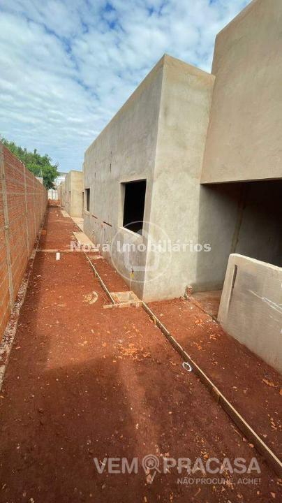 Casa Térrea à venda no Jardim Seminário, Campo Grande – foto 31