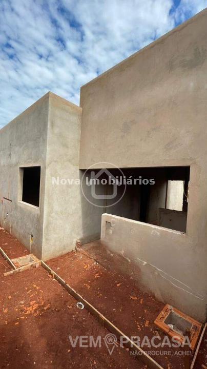 Casa Térrea à venda no Jardim Seminário, Campo Grande – foto 34