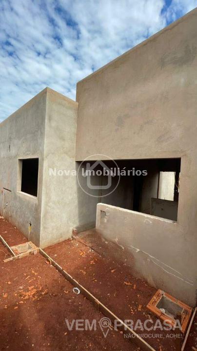 Casa Térrea à venda no Jardim Seminário, Campo Grande – foto 33