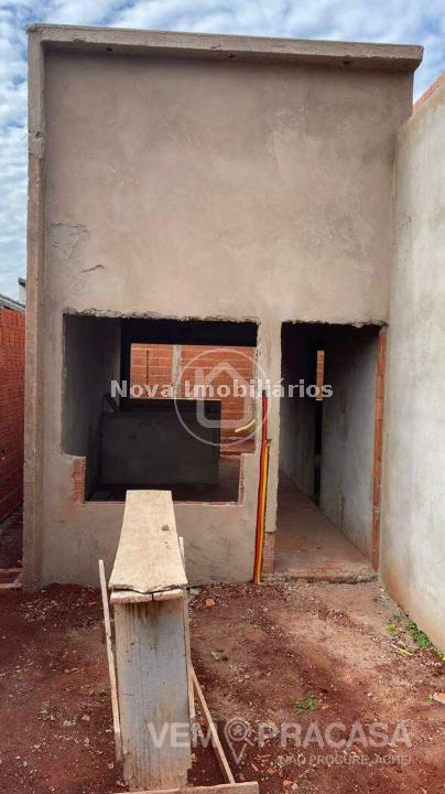 Casa Térrea à venda no Jardim Seminário, Campo Grande – foto 36
