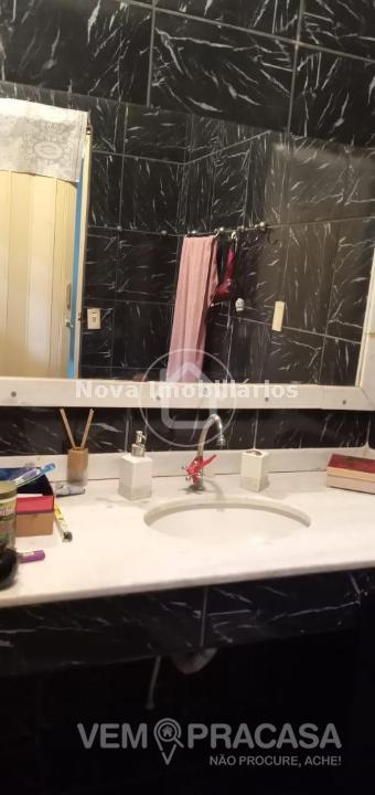 Casa Térrea à venda na Vila Bandeirante, Campo Grande – foto 14