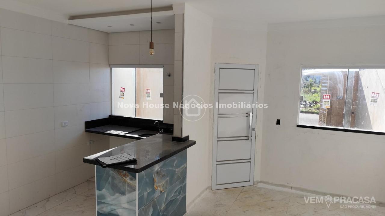 Casa Térrea à venda no North Park, Campo Grande – foto 7