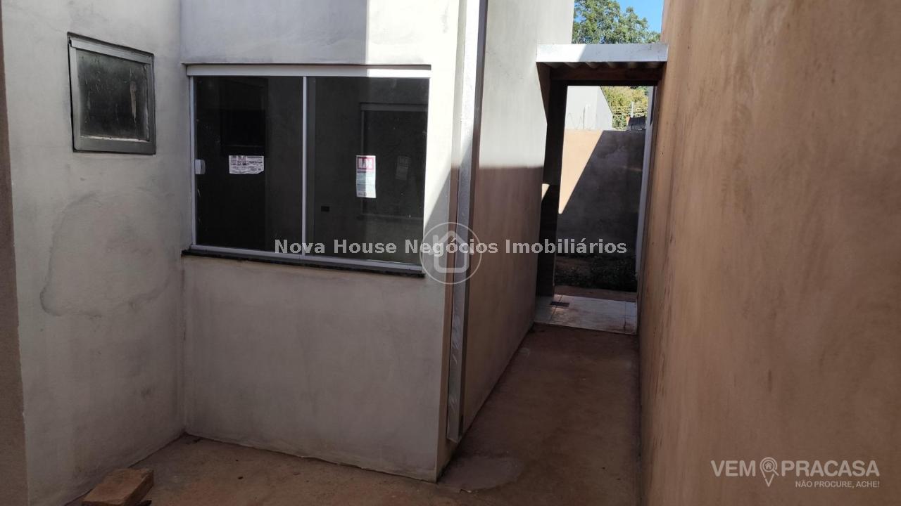 Casa Térrea à venda no North Park, Campo Grande – foto 10