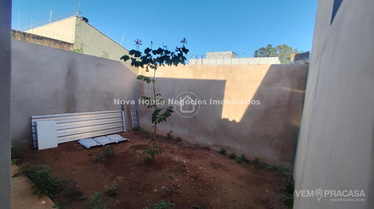 Casa Térrea à venda no North Park, Campo Grande – foto 11