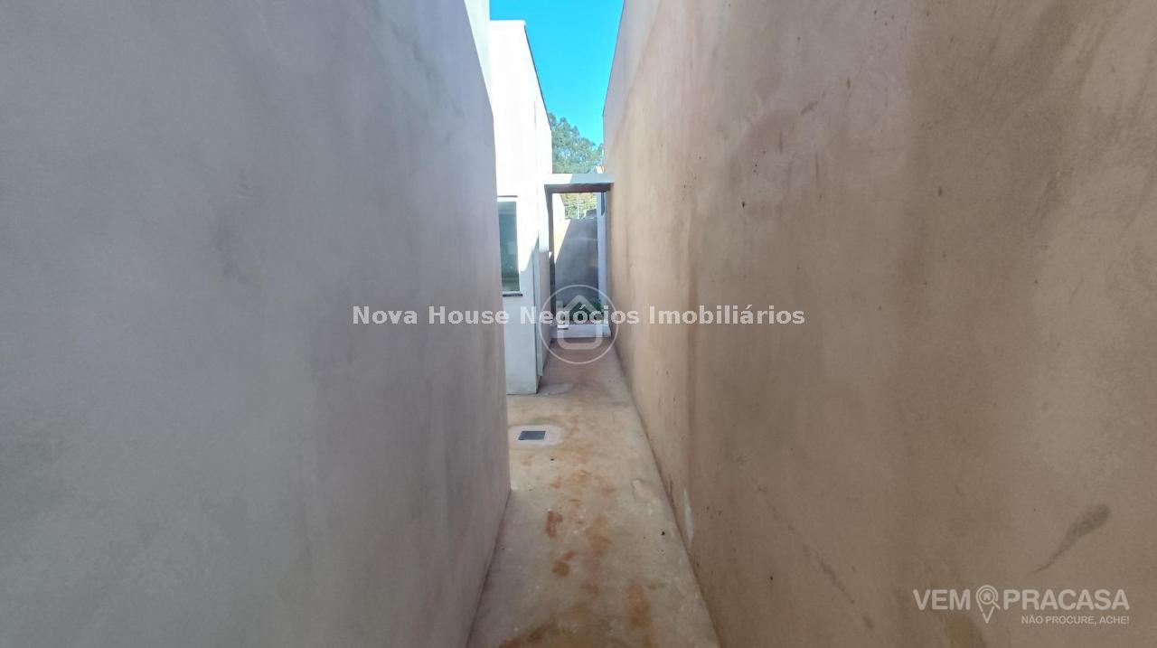 Casa Térrea à venda no North Park, Campo Grande – foto 13