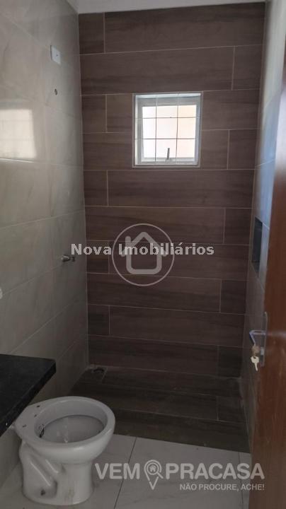 Casa Térrea à venda no North Park, Campo Grande – foto 15
