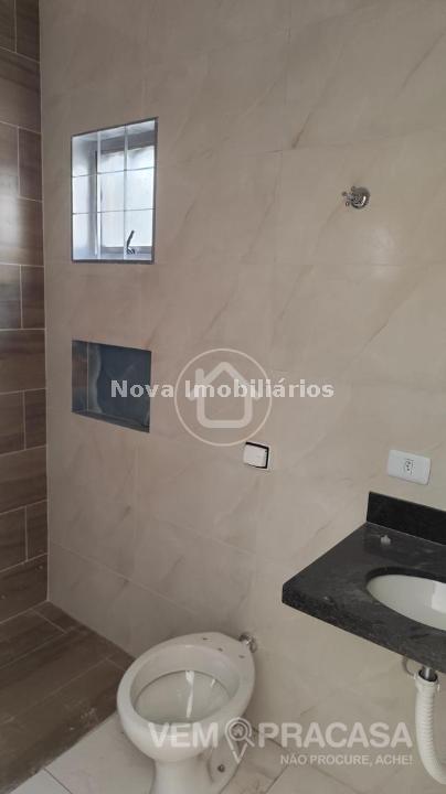 Casa Térrea à venda no North Park, Campo Grande – foto 18