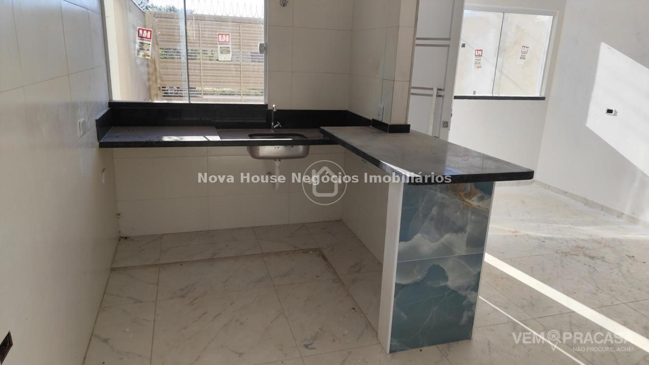 Casa Térrea à venda no North Park, Campo Grande – foto 20