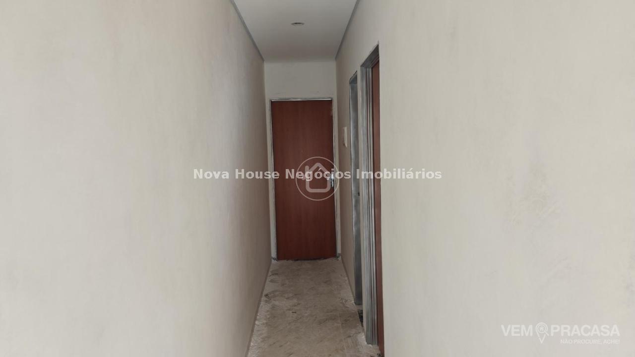 Casa Térrea à venda no North Park, Campo Grande – foto 22