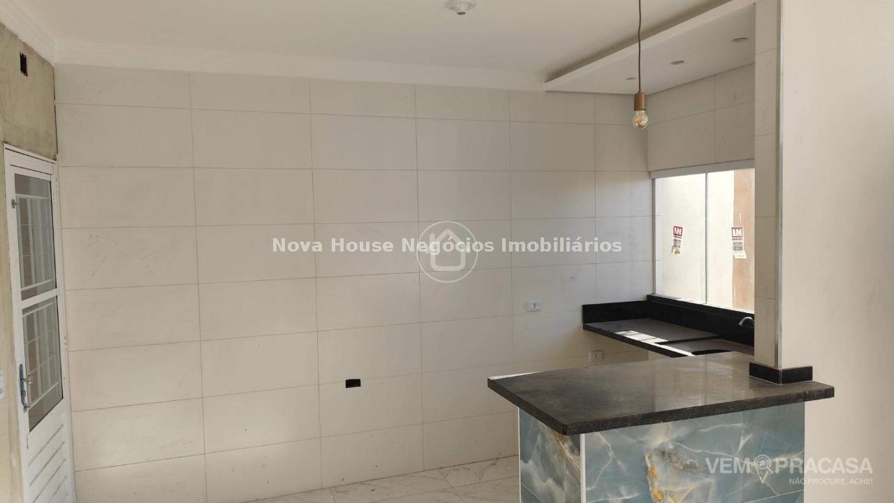 Casa Térrea à venda no North Park, Campo Grande – foto 24