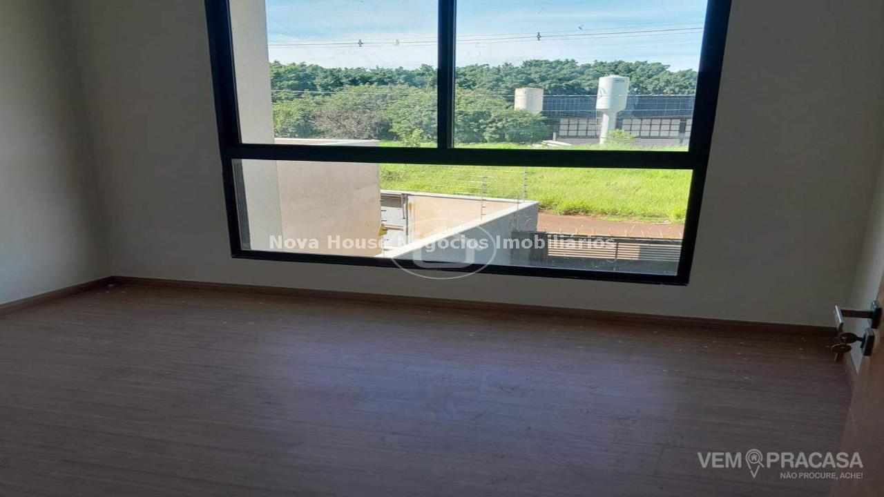 Sobrado à venda na Vila Nasser, Campo Grande – foto 8