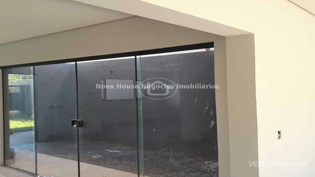 Sobrado à venda na Vila Nasser, Campo Grande – foto 9