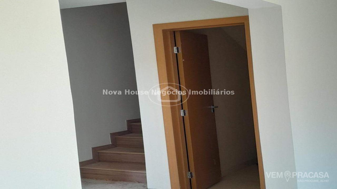Sobrado à venda na Vila Nasser, Campo Grande – foto 4
