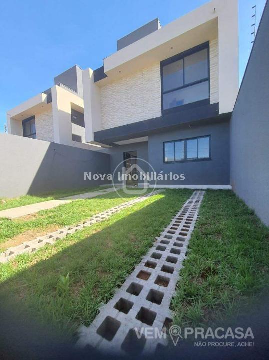 Sobrado à venda na Vila Nasser, Campo Grande – foto 7