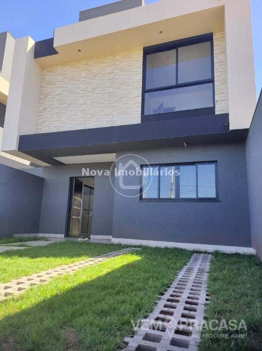 Sobrado à venda na Vila Nasser, Campo Grande – foto 10