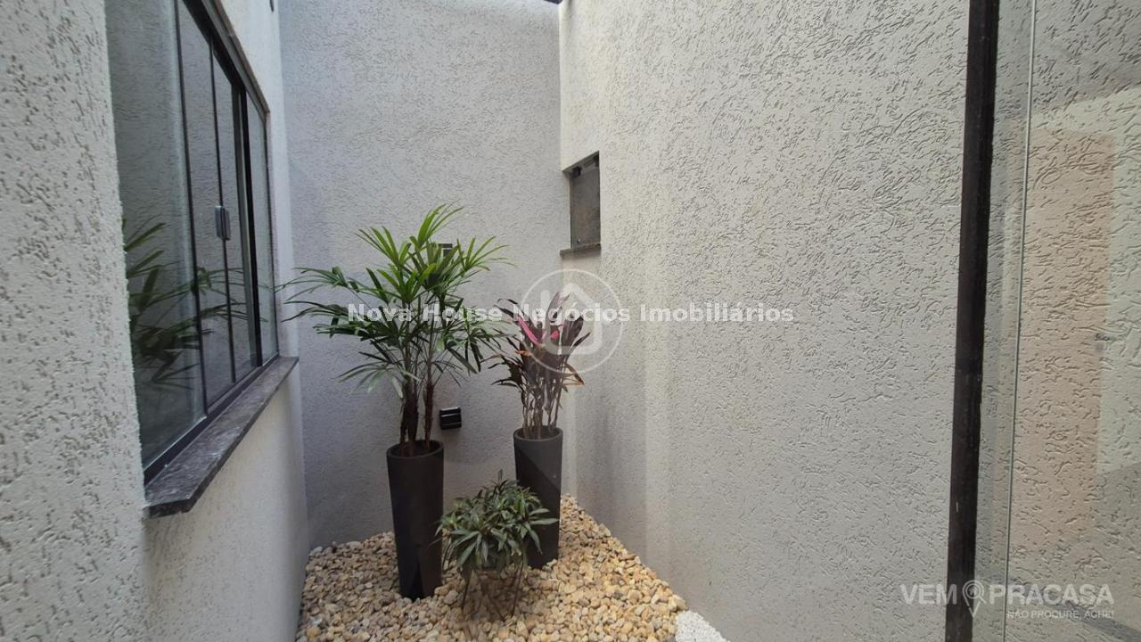 Casa Térrea à venda no Residencial Sírio Libanês II, Campo Grande – foto 14