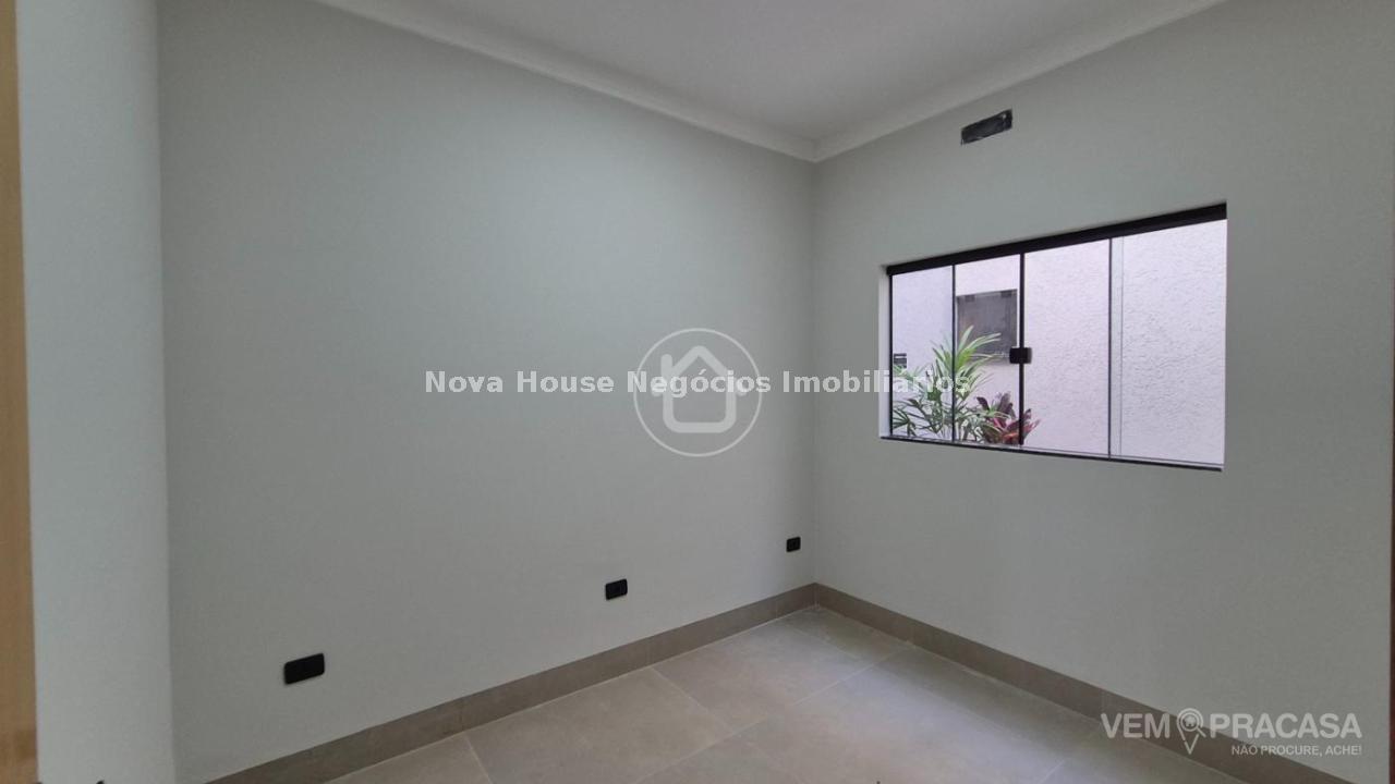 Casa Térrea à venda no Residencial Sírio Libanês II, Campo Grande – foto 18