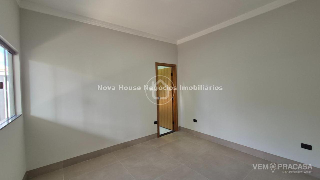 Casa Térrea à venda no Residencial Sírio Libanês II, Campo Grande – foto 21