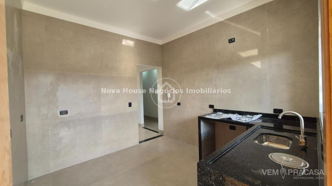 Casa Térrea à venda no Residencial Sírio Libanês II, Campo Grande – foto 32