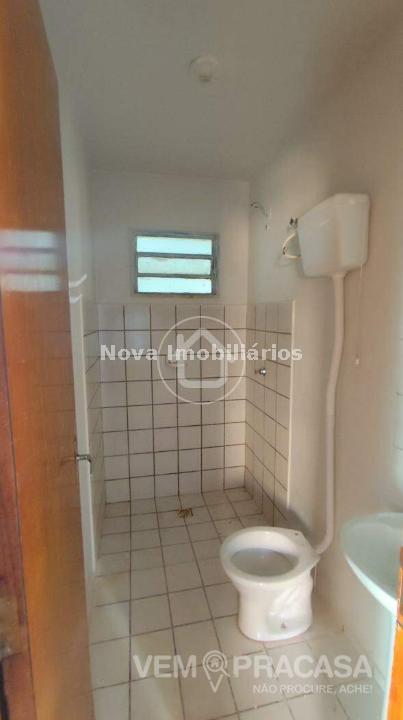 Casa Térrea à venda na Vila Santa Luzia, Campo Grande – foto 8