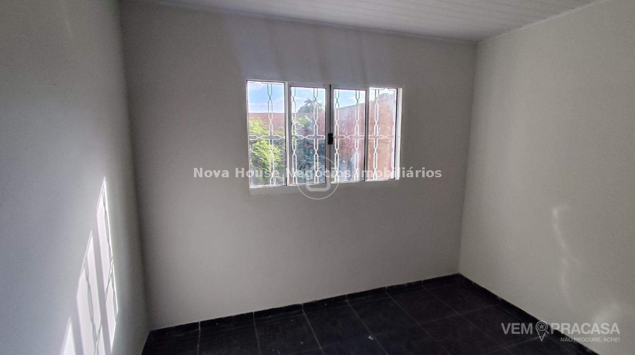 Casa Térrea à venda na Vila Santa Luzia, Campo Grande – foto 9