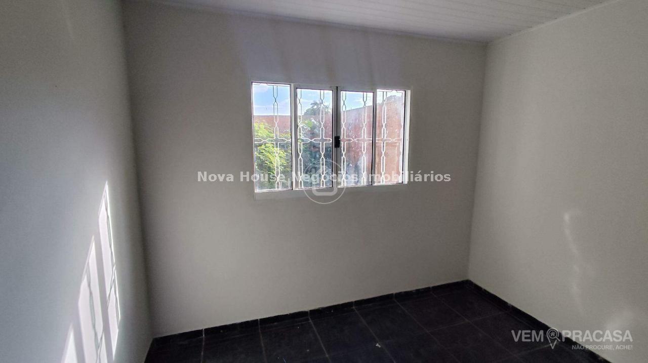 Casa Térrea à venda na Vila Santa Luzia, Campo Grande – foto 10