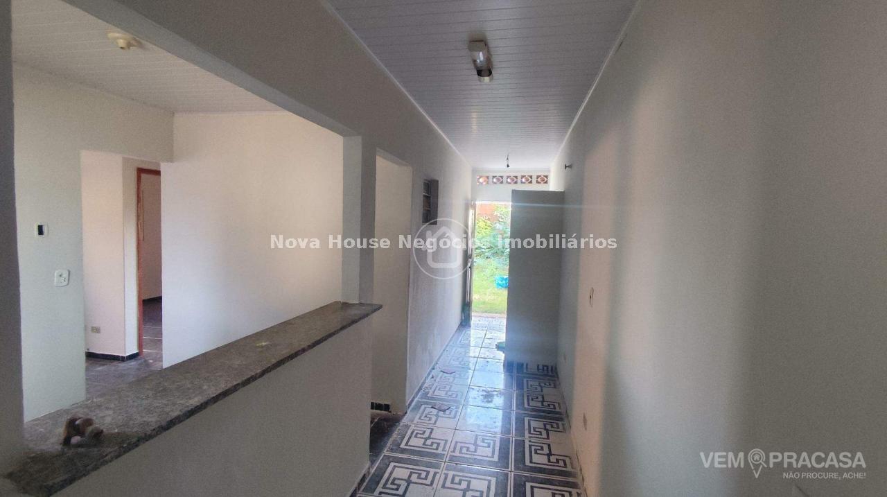 Casa Térrea à venda na Vila Santa Luzia, Campo Grande – foto 12