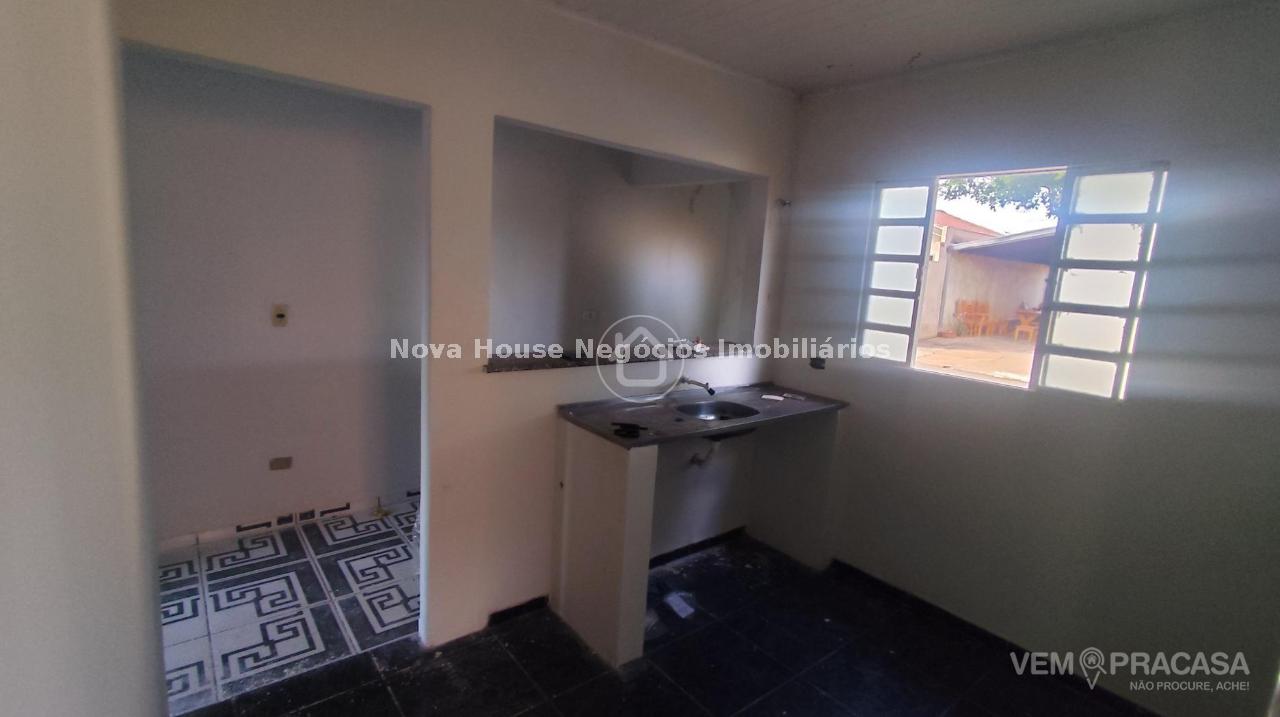 Casa Térrea à venda na Vila Santa Luzia, Campo Grande – foto 14