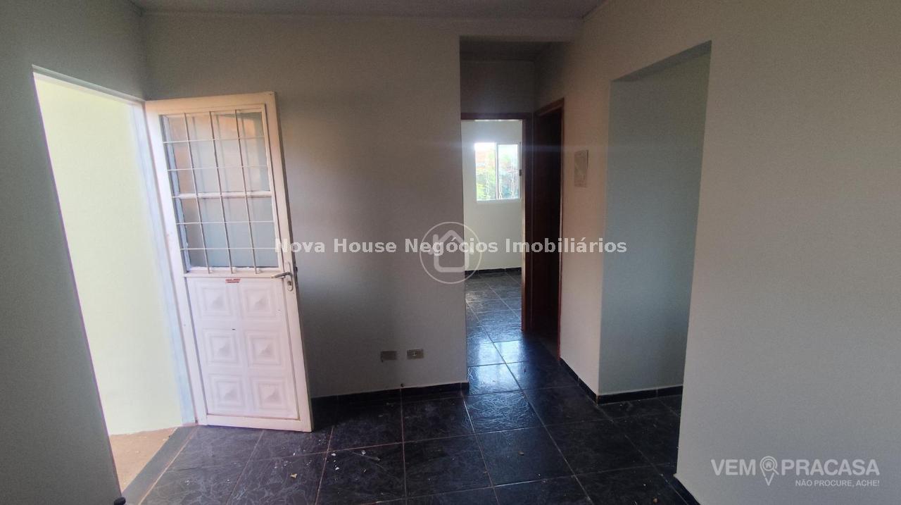 Casa Térrea à venda na Vila Santa Luzia, Campo Grande – foto 15