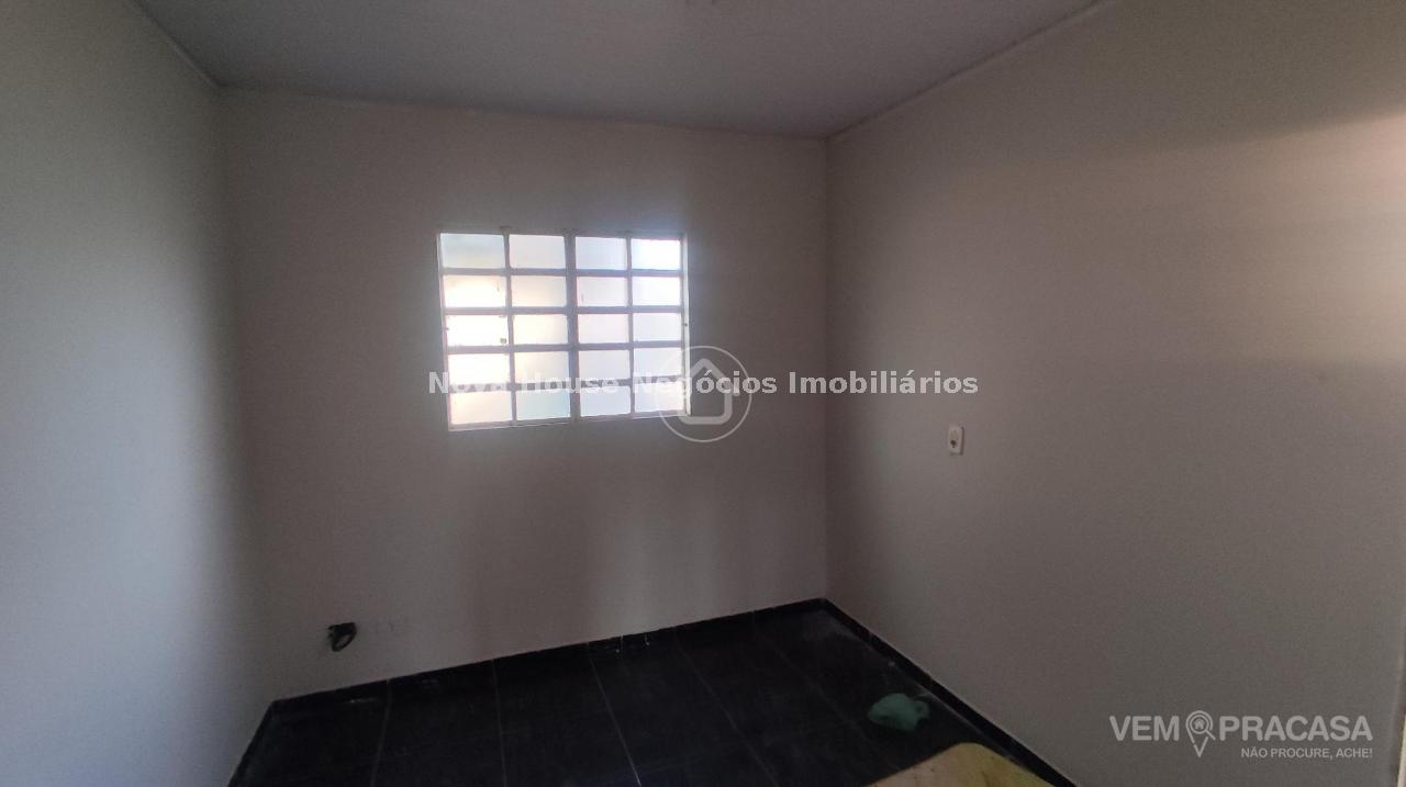 Casa Térrea à venda na Vila Santa Luzia, Campo Grande – foto 18
