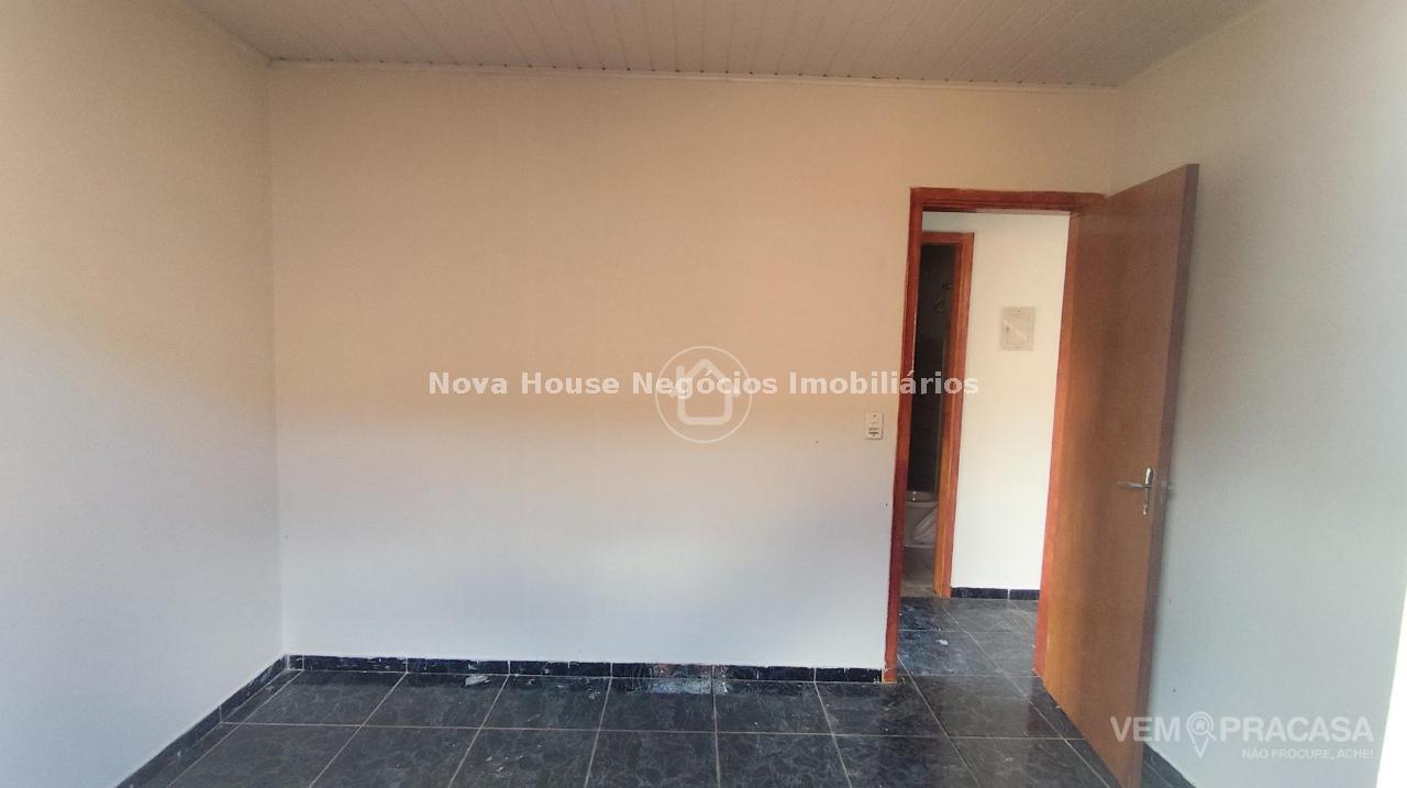 Casa Térrea à venda na Vila Santa Luzia, Campo Grande – foto 19
